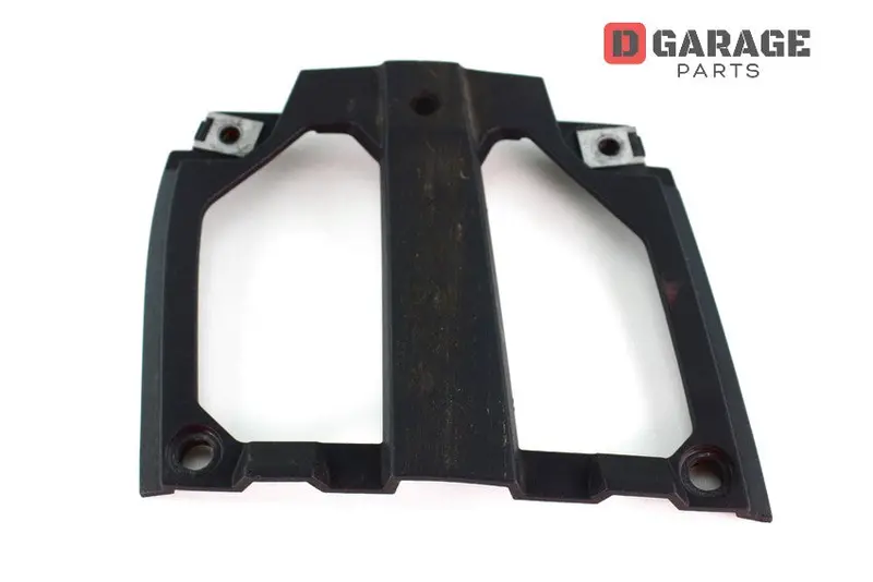 Plastica Paratia Puntale Inferiore Ducati Diavel 1200 1