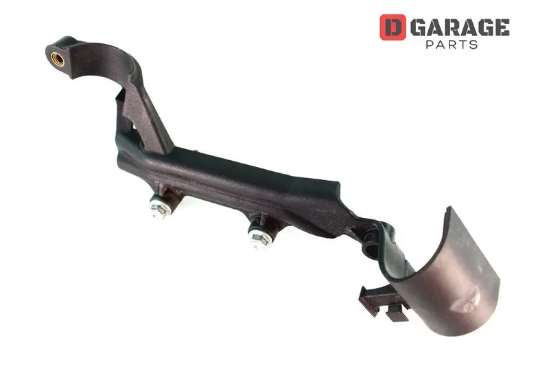 Plastica Passacavo Ducati Sbk Panigale 1199 Panigale R 1