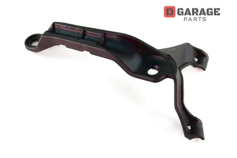 Plastica Passacavo Radiatore Acqua Ducati Streetfighter V2 1