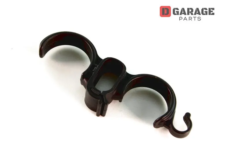 Plastica Passatubo Ducati Multistrada 1200 1200S 1