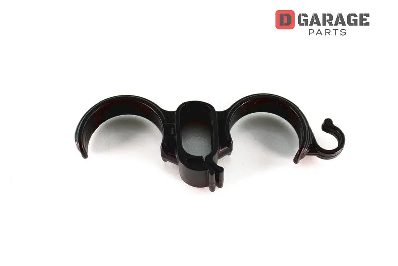 Plastica Passatubo Ducati Multistrada 1200 1200S 1