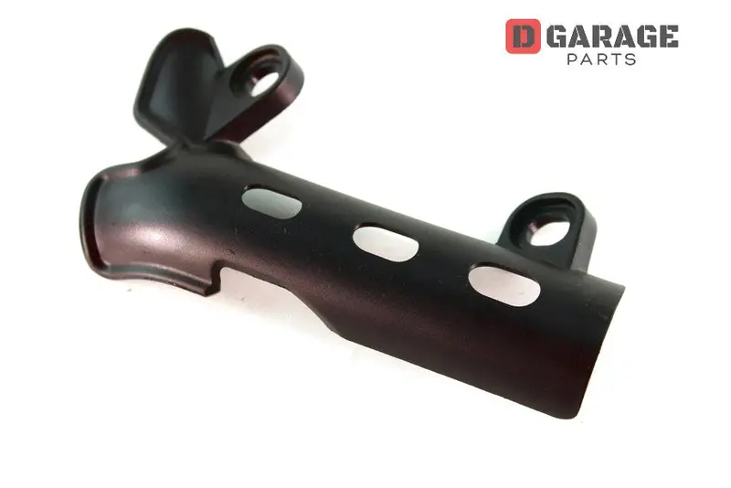 Plastica Protezione Impianto Elettrico Ducati Diavel 1200 1