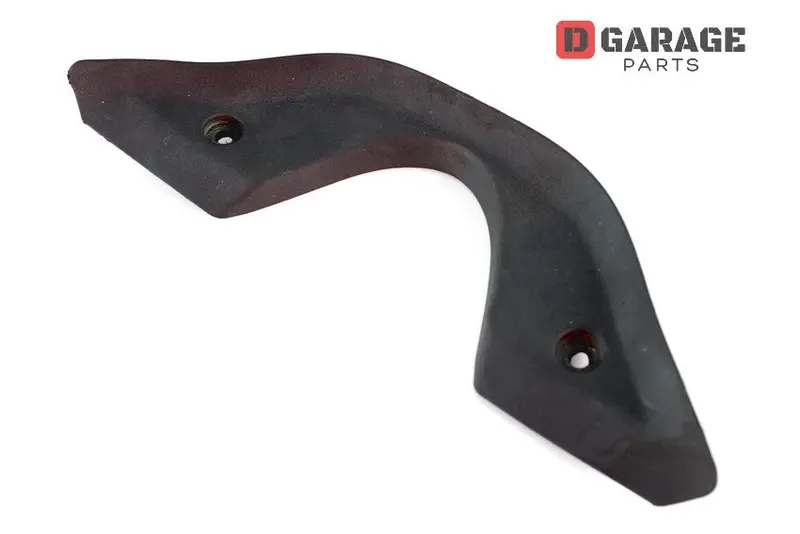 Plastica Protezione Serbatoio Anteriore Ducati 999 1
