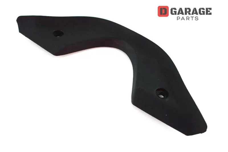 Plastica Protezione Serbatoio Benzina Ducati 749 1