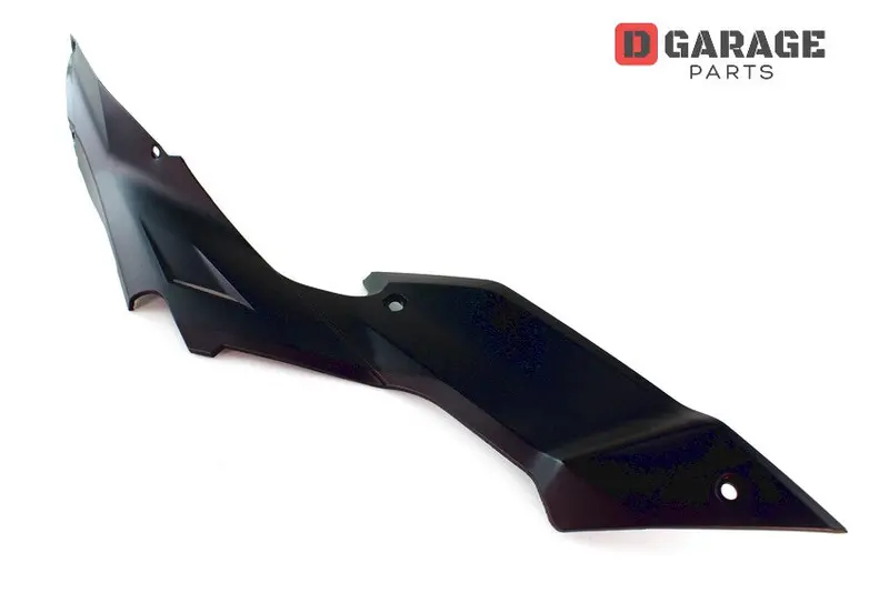 Plastica Sella Destra Ducati Streetfighter 1098 1
