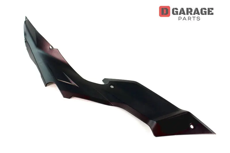 Plastica Sella Destra Ducati Streetfighter 848 1098 1