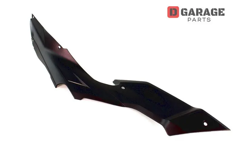 Plastica Sella Destra Ducati Streetfighter 848 1098 1