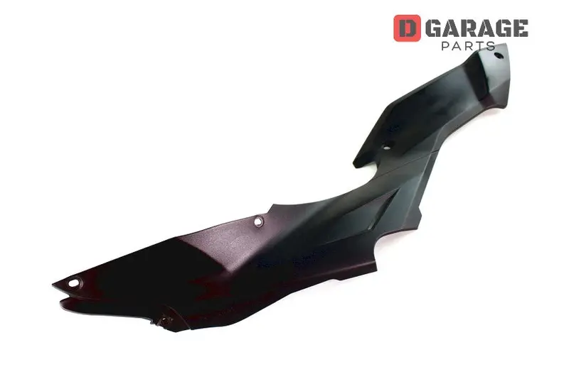 Plastica Sella Destra Ducati Streetfighter 848 1098 2