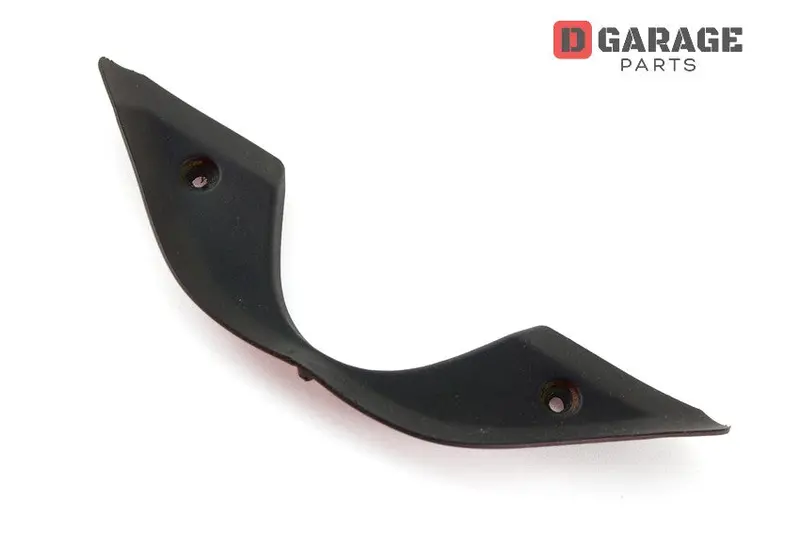 Plastica Serbatoio Benzina Ducati Sbk 749 999 1