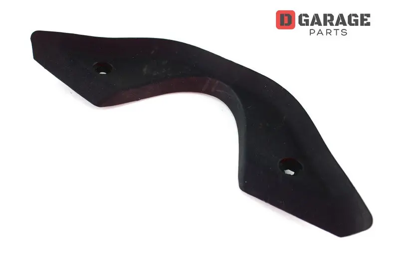 Plastica Serbatoio Benzina Ducati Sbk 749 999 1