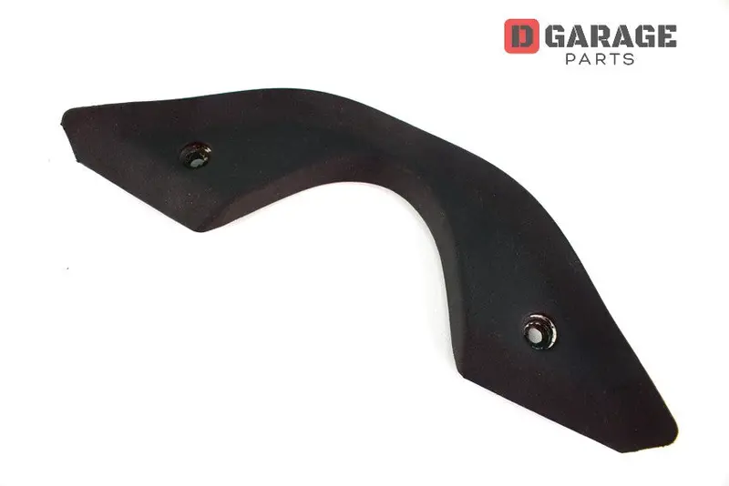 Plastica Serbatoio Benzina Ducati Sbk 749 999 1