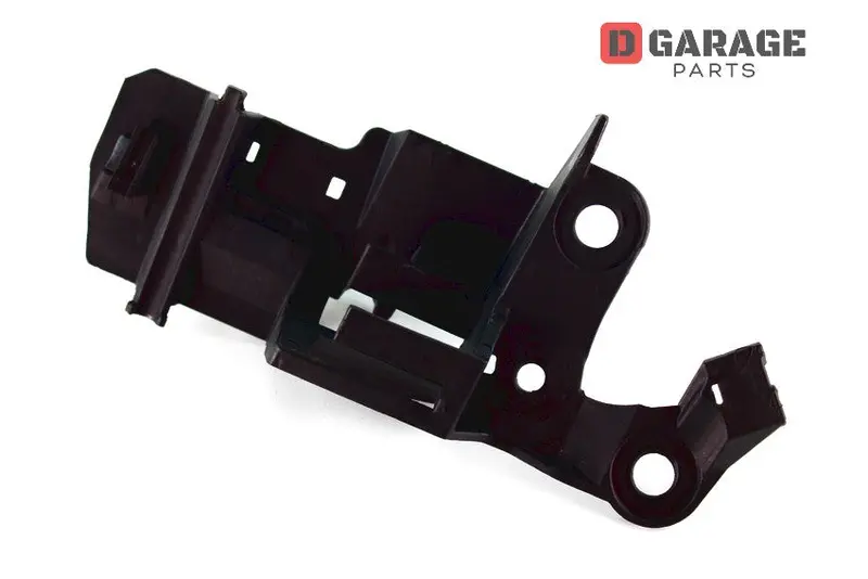 Plastica Supporto Teleruttore Ducati Streetfighter V2 1