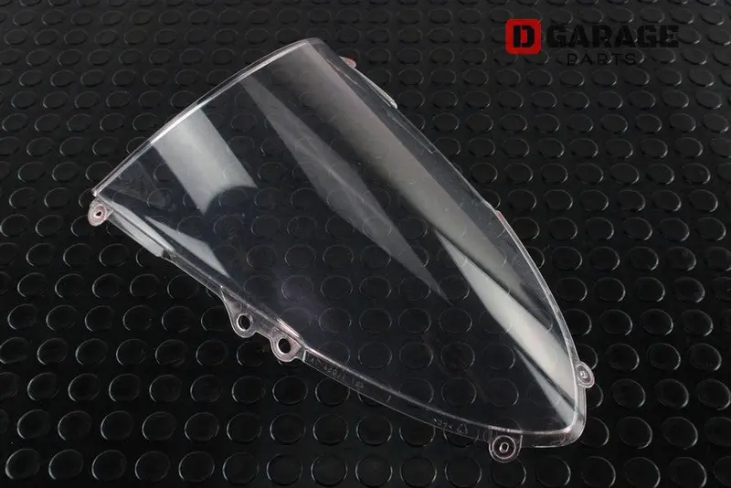 Plexiglass Cupolino Ducati Panigale 899 1199 1