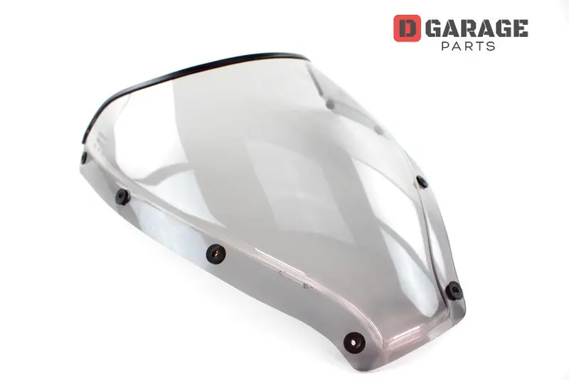 Plexiglass Cupolino Ducati Supersport 620 800 900 1000 1