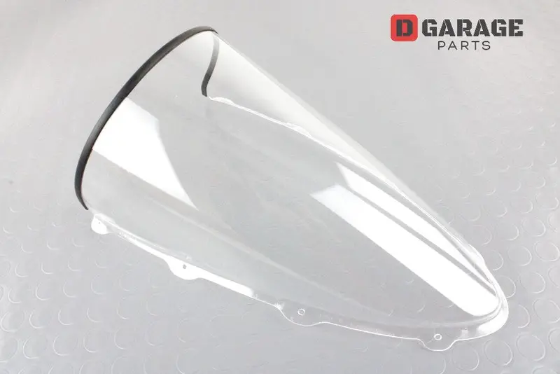 Plexiglass Ducati Performance Panigale 959 1299 1