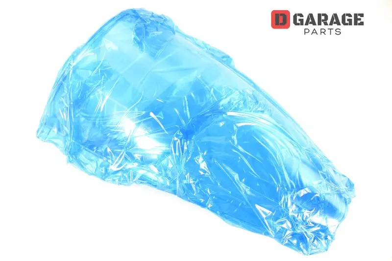 Plexiglass Originale Ducati Panigale V4 V2 1
