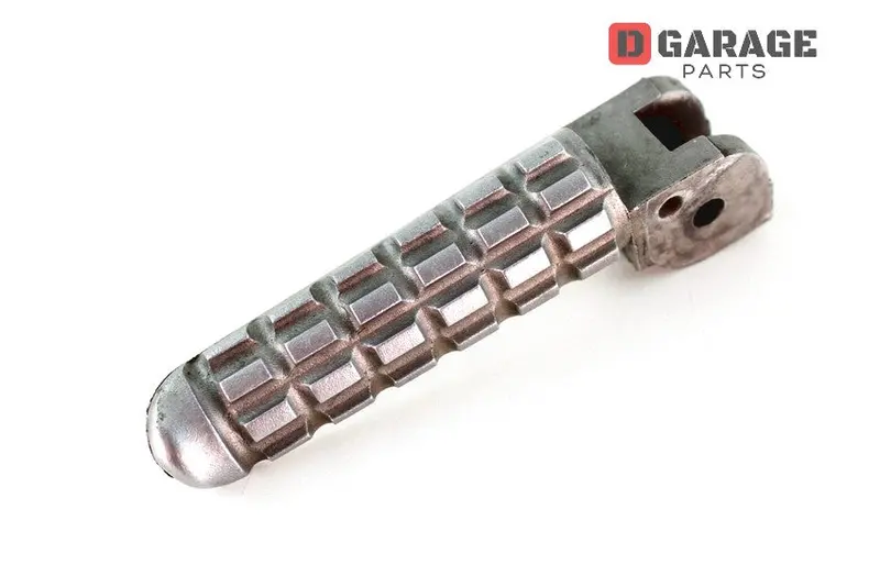 Poggiapiede Destro Ducati Monster 900 750 600 620 800 1000 2