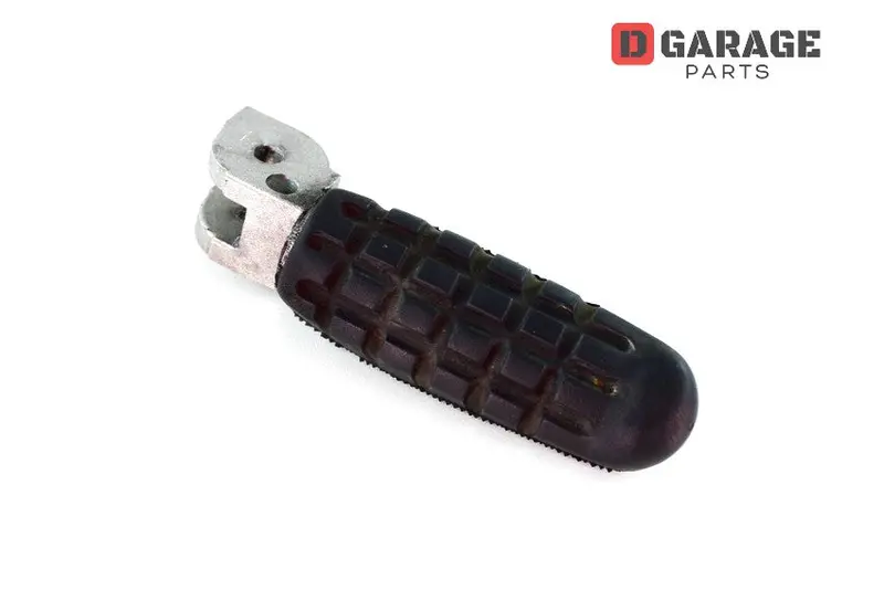 Poggiapiede Pedana Destra Ducati Monster 600 900 1