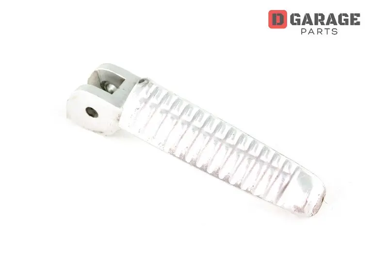 Poggiapiede Pedana Passeggero Sinistro Ducati Monster S2r S4r S4rs 1
