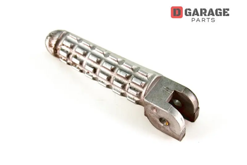 Poggiapiede Pilota Anteriore Destro Ducati Scrambler 400 800 1