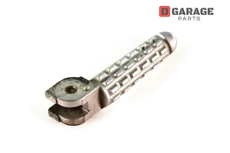 Poggiapiede Pilota Anteriore Destro Ducati Scrambler 400 800 2