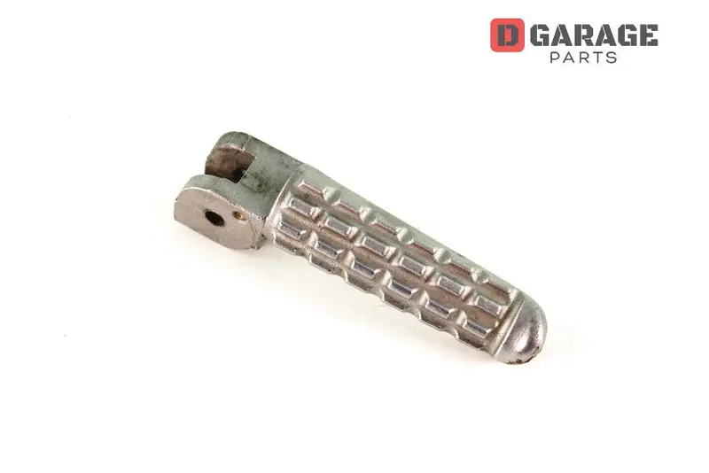 Poggiapiede Pilota Anteriore Sinistro Ducati Scrambler 400 800 1
