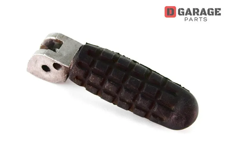 Poggiapiede Sinistro Ducati Monster 620 600 750 900 1000 1