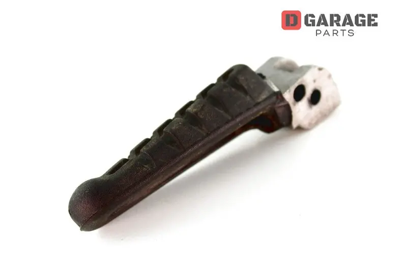 Poggiapiede Sinistro Ducati Monster 620 600 750 900 1000 2