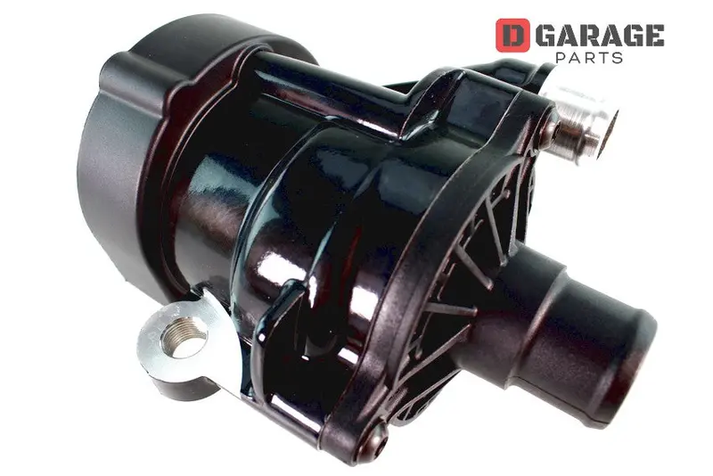 Pompa Acqua Completa Ducati Xdiavel Diavel 1260 1