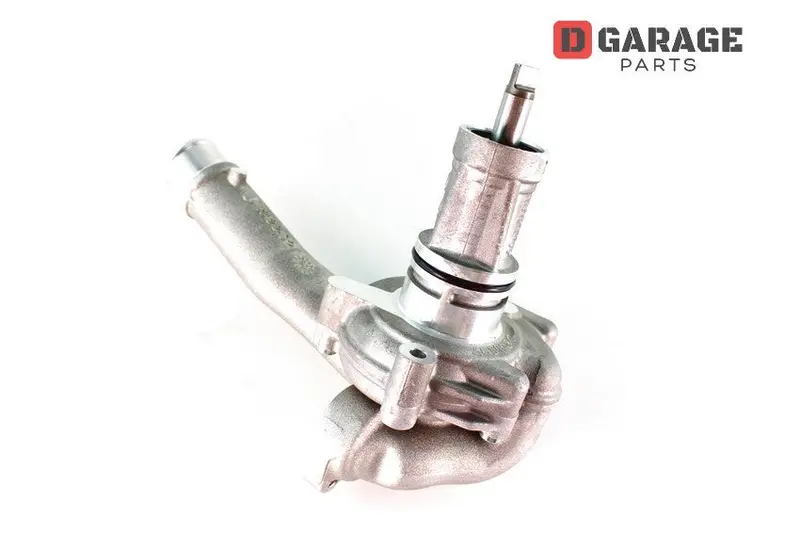 Pompa Acqua Motore Ducati Desmosedici Rr 1
