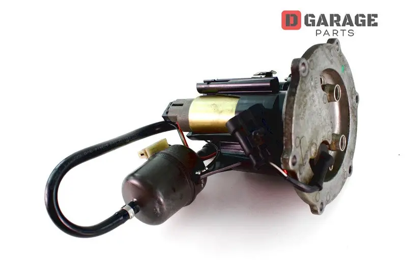 Pompa Benzina Carburante Ducati Multistrada 1000 1100 1