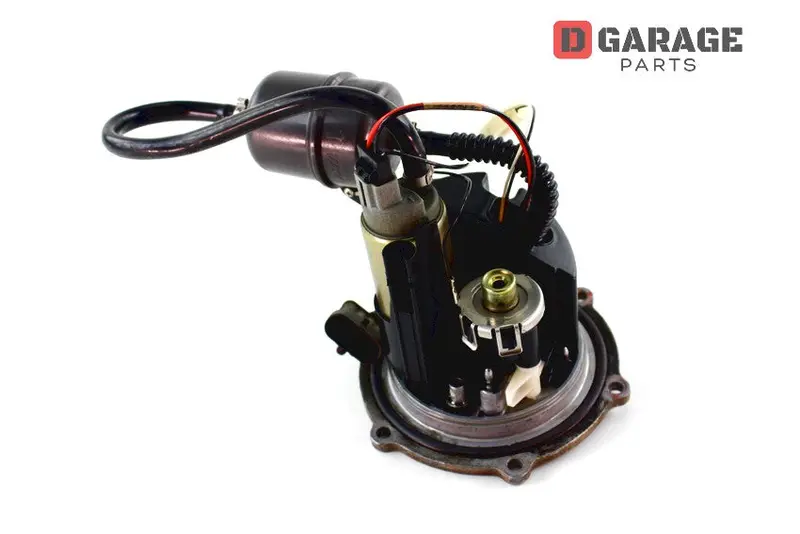 Pompa Benzina Carburante Ducati Multistrada 1000 1100 1