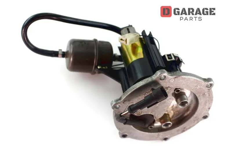 Pompa Benzina Carburante Ducati Multistrada 1000 1100 1