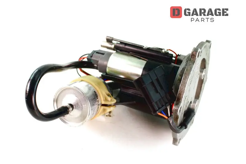Pompa Benzina Carburante Ducati Multistrada 1100 1100S 1