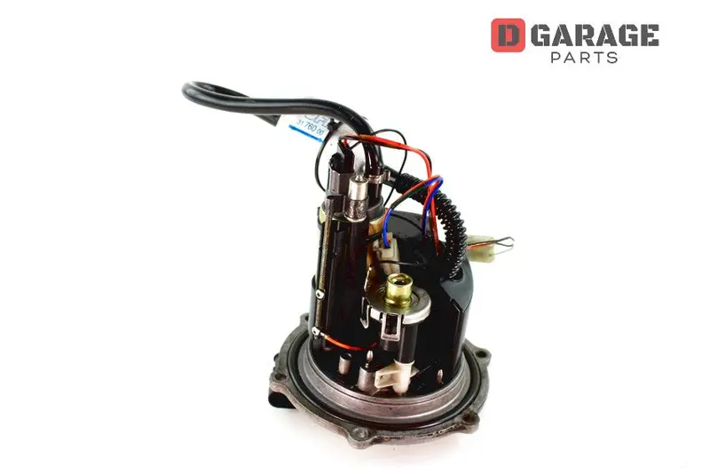 Pompa Benzina Carburante Ducati Multistrada 1100 S 1