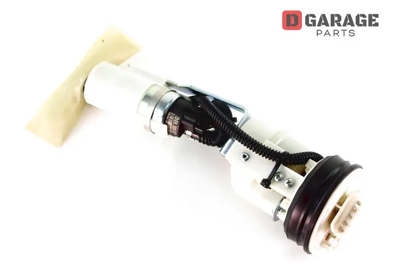 Pompa Benzina Carburante Ducati Multistrada 950 1260 1260S 1