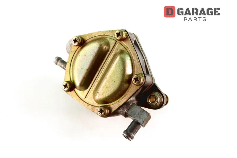 Pompa Benzina Ducati Monster 600 750 900 1
