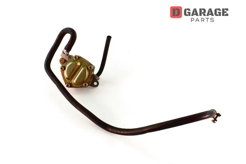Pompa Benzina Ducati Monster 600 750 900 1