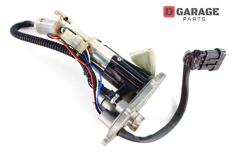 Pompa Benzina Serbatoio Ducati Monster 696 796 1