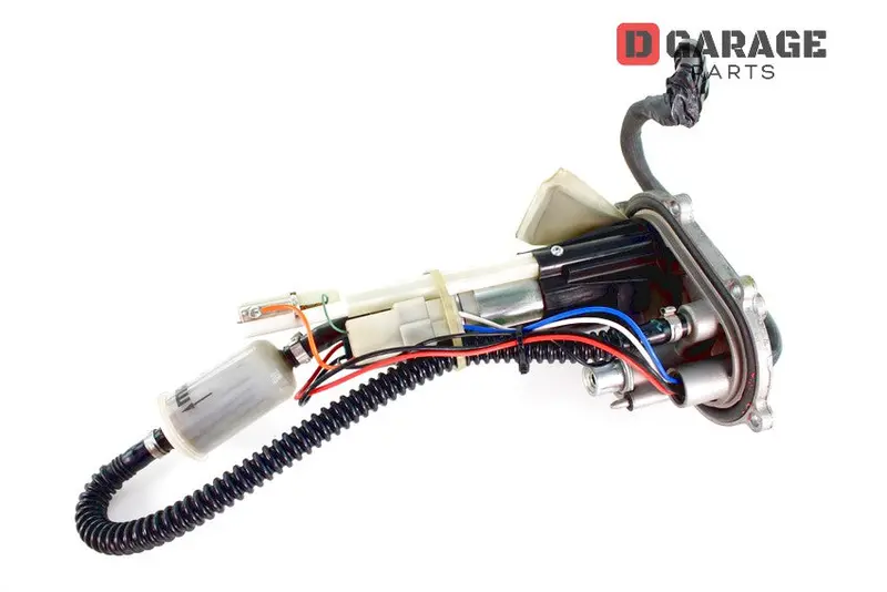 Pompa Benzina Serbatoio Ducati Monster 696 796 2