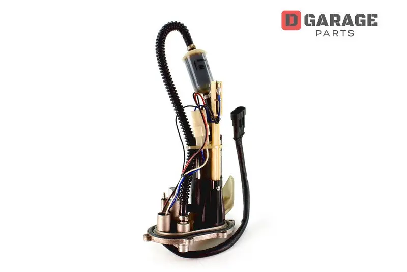 Pompa Carburante Ducati Monster 696 796 1100 1