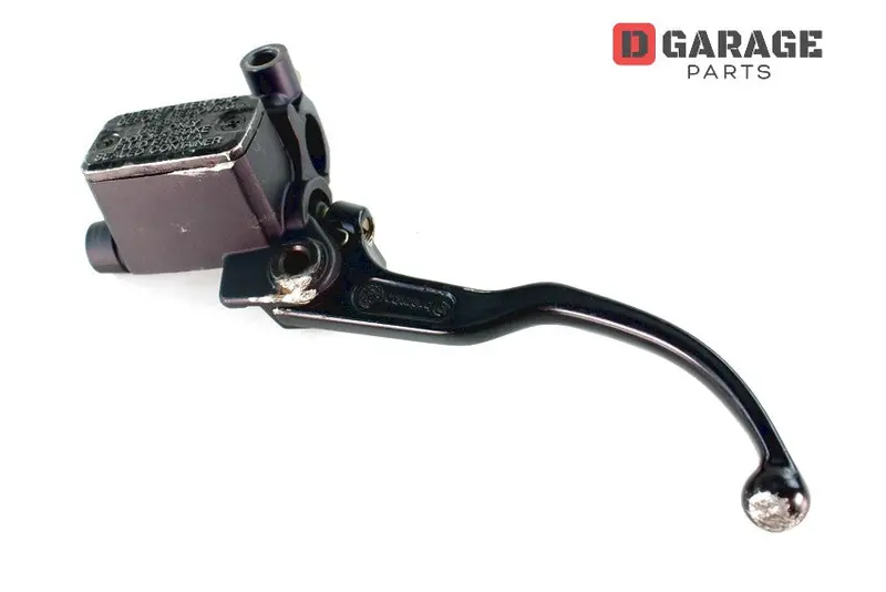 Pompa Comando Frizione Ducati Monster 696 796 1
