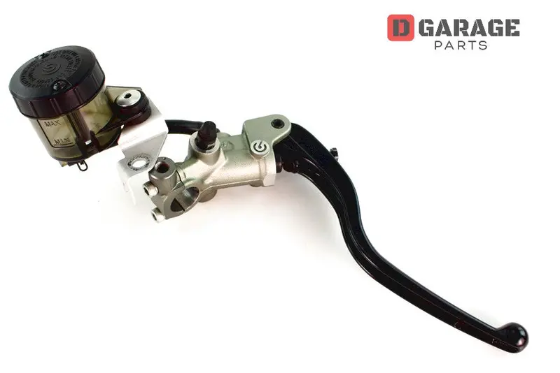 Pompa Freno Anteriore Brembo Ducati Monster 1200 1200S 1