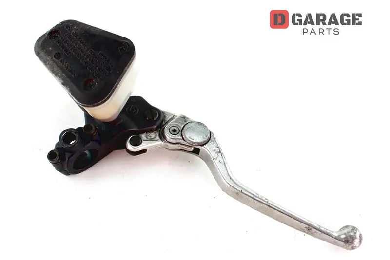 Pompa Freno Anteriore Brembo Ducati Multistrada 1100 1100S 1