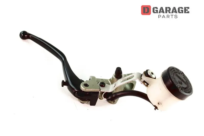 Pompa Freno Anteriore Brembo Ducati Sbk 1098 1198 1