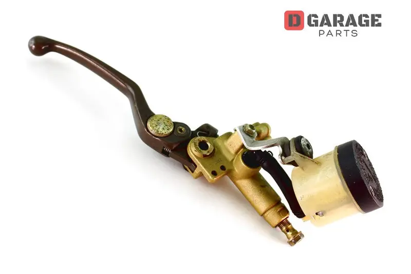 Pompa Freno Anteriore Brembo Ducati Sbk 748 916 1