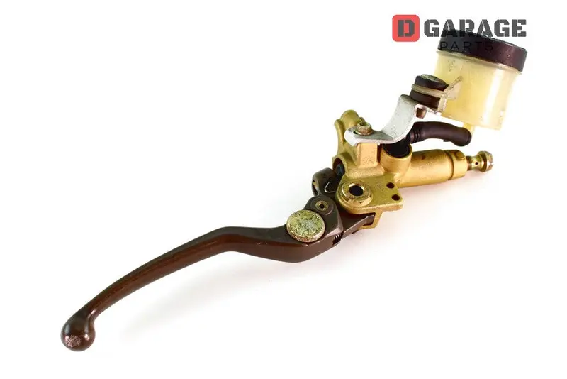 Pompa Freno Anteriore Brembo Ducati Sbk 748 916 2