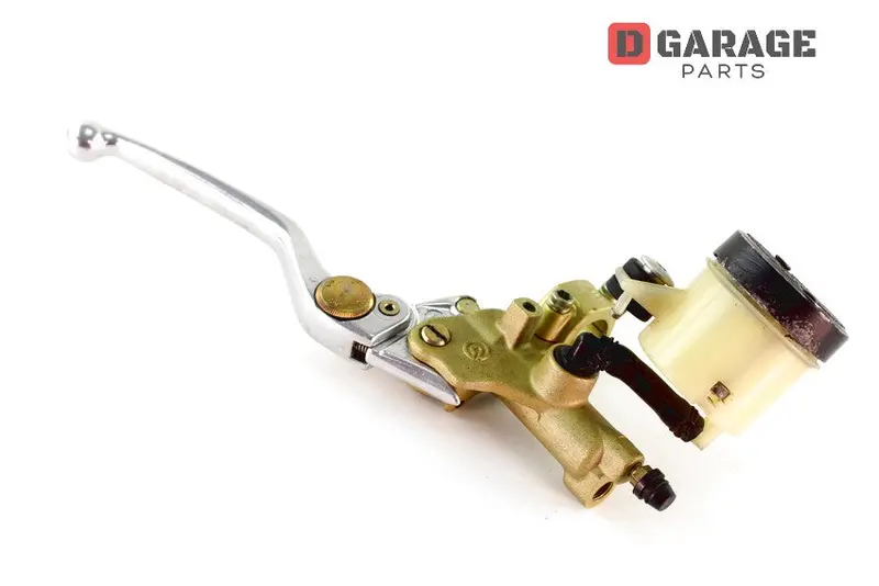 Pompa Freno Anteriore Brembo Ducati Sbk 748 996 1