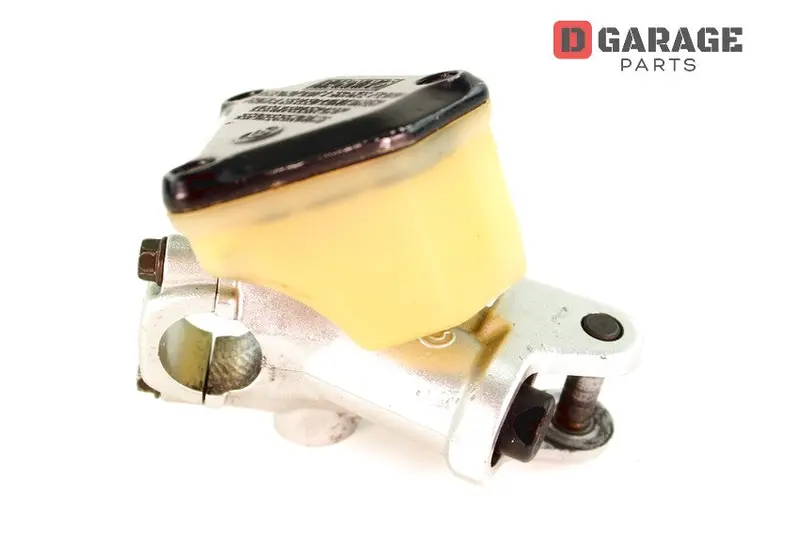 Pompa Freno Anteriore Brembo Ducati Sbk 749 999 1