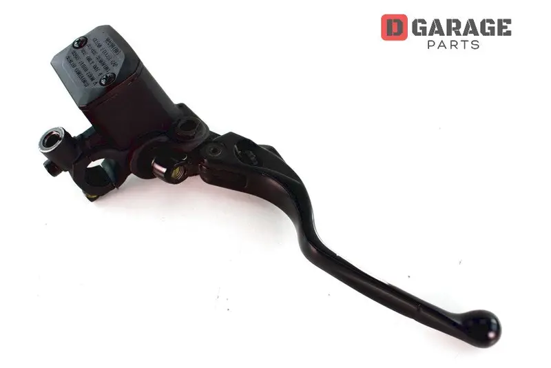 Pompa Freno Anteriore Brembo Ducati Scrambler 1100 1